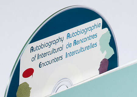 Rencontres interculturelles